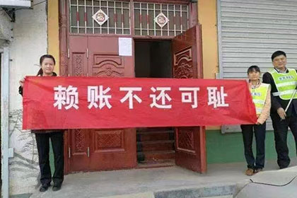银行转账能作为债务证明吗？